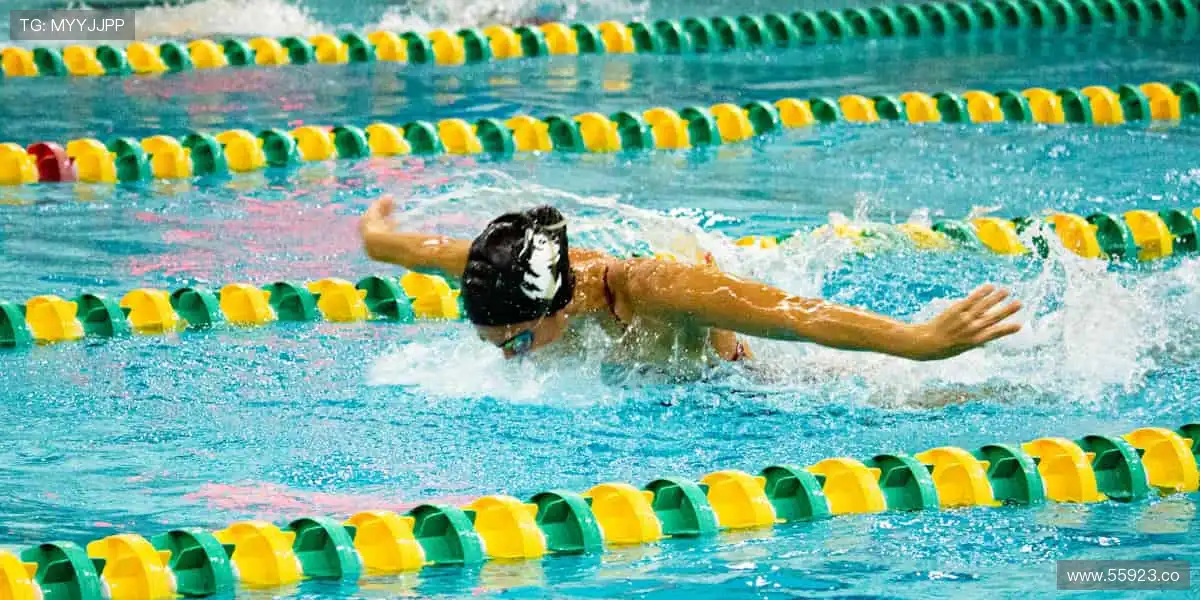 🎯 周边装备，让热爱触手可及！